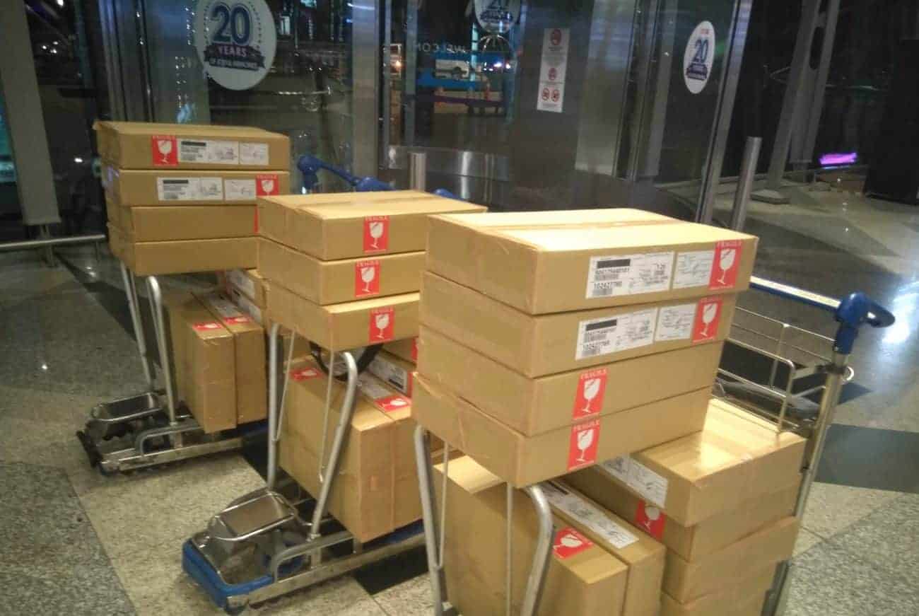 cropped-On-Board-Courier-hand-carry-OBC-Malaysia-to-Belgium-Air-Time-Critical-shipment-13.03.2019.jpg