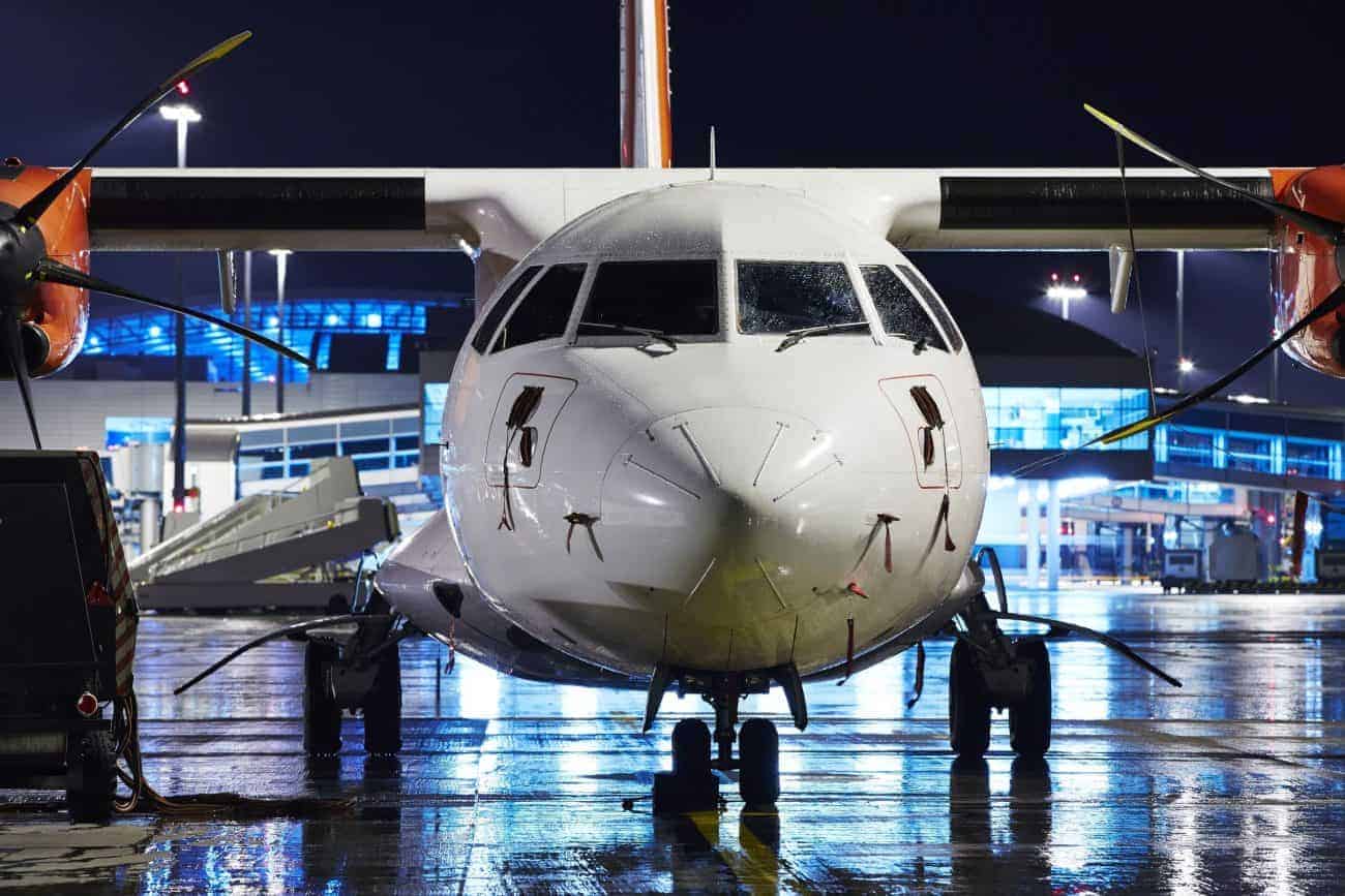 cropped-air-charter-urgent-delivery-air-time-critical-1.jpg