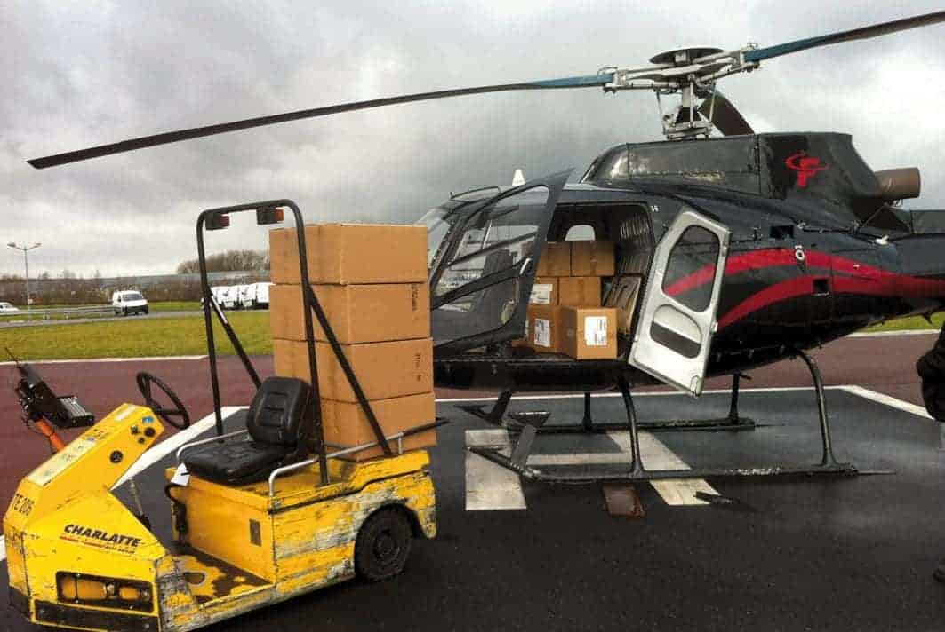 cropped-helicopter-charter-for-fast-shipment-delivery-Air-Time-Critical.jpg