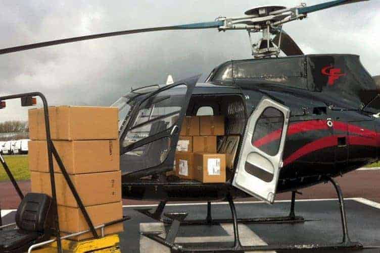 cropped-helicopter-charter-for-fast-shipment-delivery-Air-Time-Critical_c.jpg