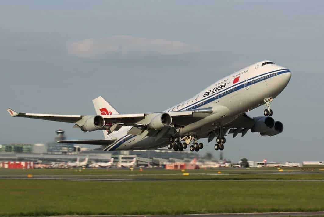 cropped-priority-freight-China-hong-kong-Shenzhen-air-time-critical-1.jpg