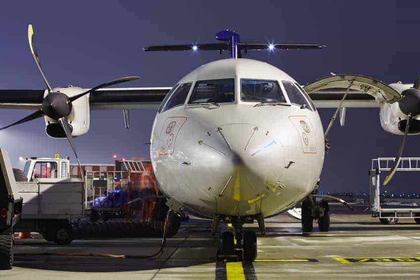 dedicated air charter urgent air delivery air time critical shipment (1)