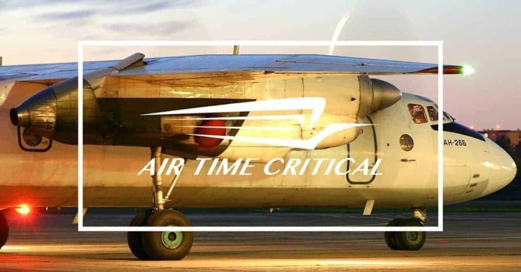 Air charters aéroports disponibles en période de déconfinement en Belgique