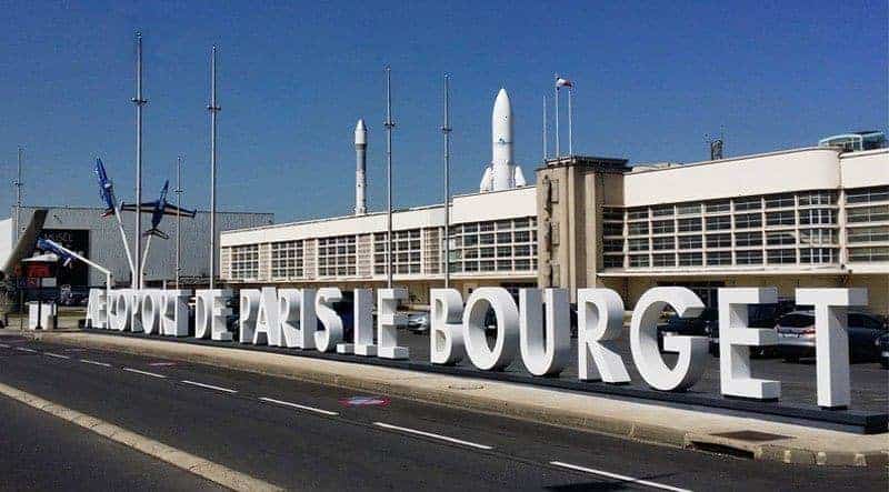 Rapatriement Maroc France